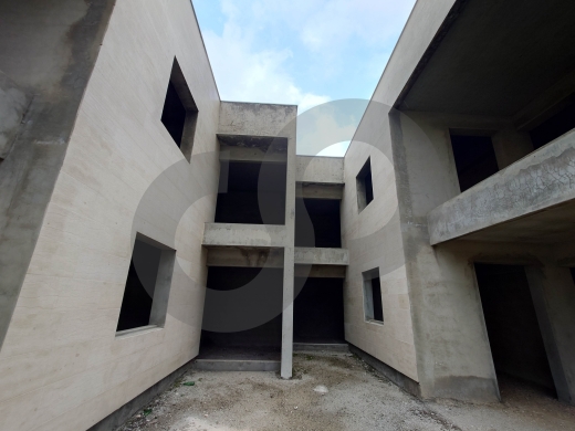 Residential Compound ,Rachiin – Zgharta /رشعين – زغرتا REF#TN132387 — 3