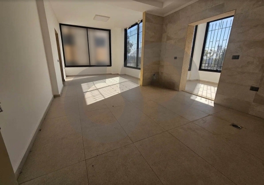 Brand new, parking, majdlaya, open space, zgharta/مجدليا REF#PC132382 — 3
