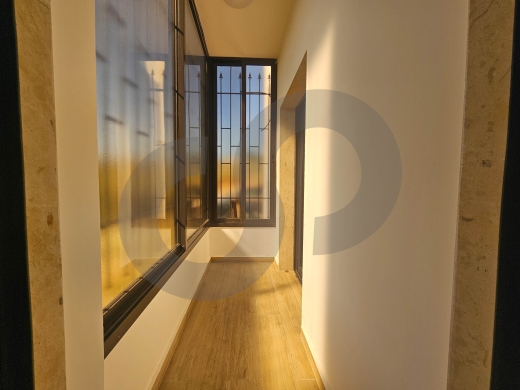 Brand new, parking, majdlaya, open space, zgharta/مجدليا REF#PC132382 — 10
