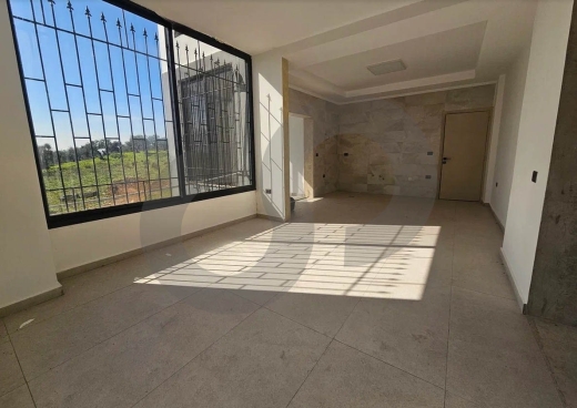 Brand new, parking, majdlaya, open space, zgharta/مجدليا REF#PC132382 — 4
