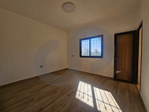 Brand new, parking, majdlaya, open space, zgharta/مجدليا REF#PC132382 — 9