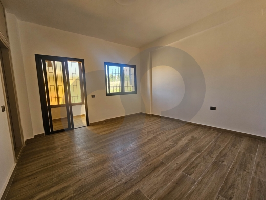 Brand new, parking, majdlaya, open space, zgharta/مجدليا REF#PC132382 — 6