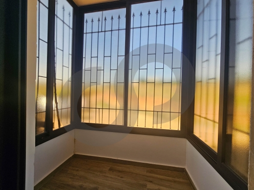 Brand new, parking, majdlaya, open space, zgharta/مجدليا REF#PC132382 — 7