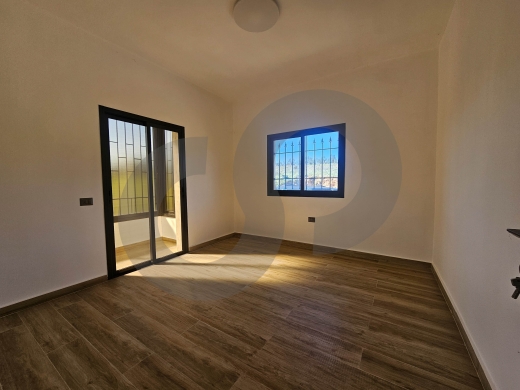 Brand new, parking, majdlaya, open space, zgharta/مجدليا REF#PC132382 — 8