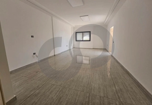 Brand new, parking, majdlaya, open space, zgharta/مجدليا REF#PC132382 — 2