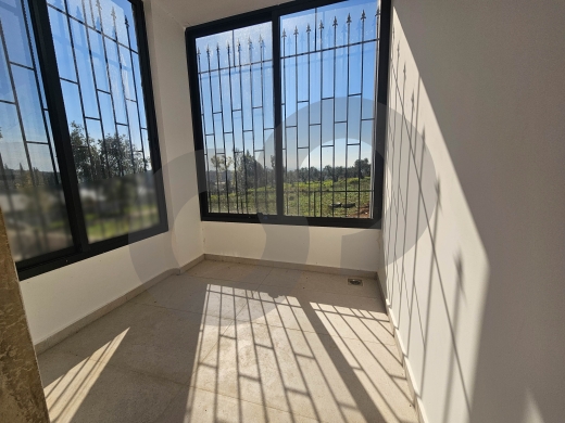 Brand new, parking, majdlaya, open space, zgharta/مجدليا REF#PC132382 — 5