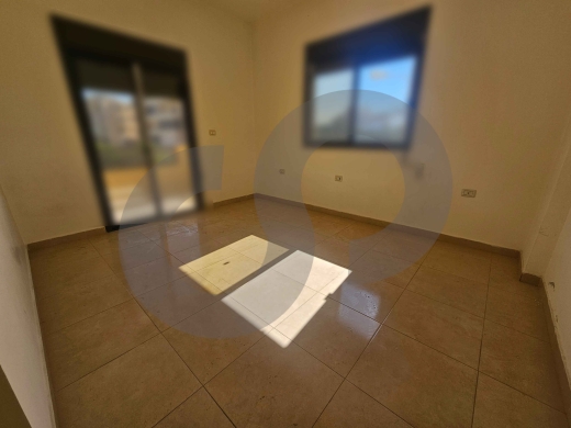 2 BALCONIES/ calm area/Majdalaya, Zgharta/ مجدلَيّا -- REF#PC132381 ! — 3