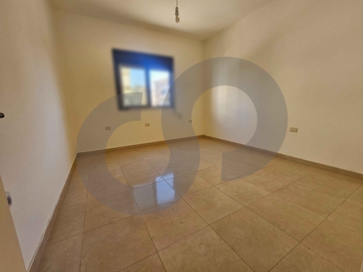 2 BALCONIES/ calm area/Majdalaya, Zgharta/ مجدلَيّا -- REF#PC132381 ! — 4