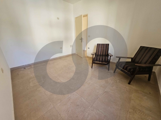 2 BALCONIES/ calm area/Majdalaya, Zgharta/ مجدلَيّا -- REF#PC132381 ! — 5