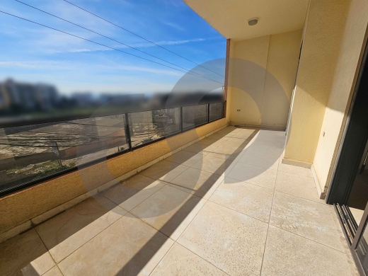 2 BALCONIES/ calm area/Majdalaya, Zgharta/ مجدلَيّا -- REF#PC132381 ! — 2