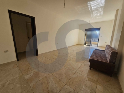2 BALCONIES/ calm area/Majdalaya, Zgharta/ مجدلَيّا -- REF#PC132381 ! — 7