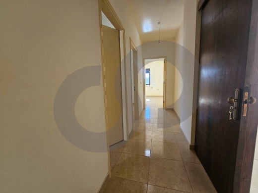 2 BALCONIES/ calm area/Majdalaya, Zgharta/ مجدلَيّا -- REF#PC132381 ! — 6