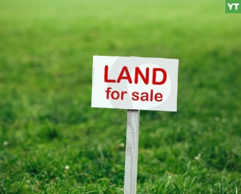 commercial land, easy access, Kousba, Koura/كوسبا REF#YT132371