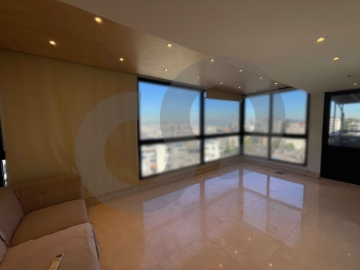 DUPLEX/Hazmieh, Mar Takla/ مار تقلا/Jacuzzi/AC-- REF#PF132369 ! — 3