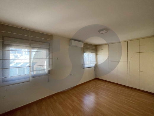 DUPLEX/Hazmieh, Mar Takla/ مار تقلا/Jacuzzi/AC-- REF#PF132369 ! — 10