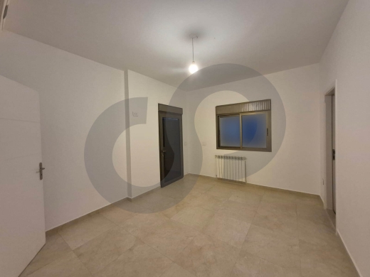 Breathtaking 360 view, 2 parking, cave, Dbaye/ضبيه REF#OD132370 — 6