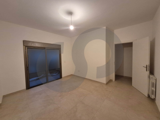 Breathtaking 360 view, 2 parking, cave, Dbaye/ضبيه REF#OD132370 — 5