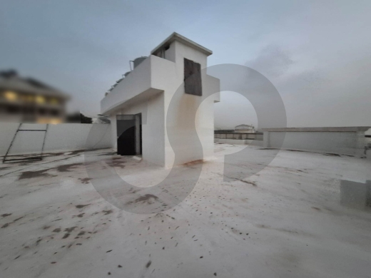 Breathtaking 360 view, 2 parking, cave, Dbaye/ضبيه REF#OD132368 — 8