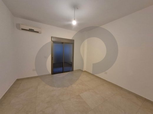 Breathtaking 360 view, 2 parking, cave, Dbaye/ضبيه REF#OD132368 — 3