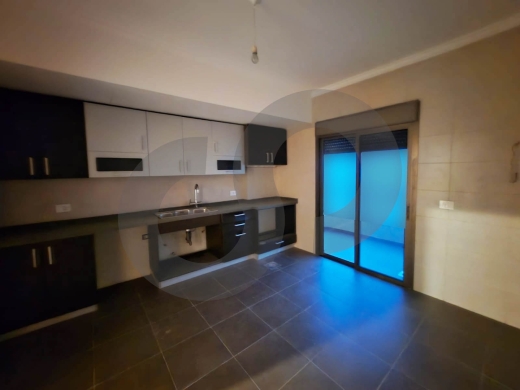 Breathtaking 360 view, 2 parking, cave, Dbaye/ضبيه REF#OD132368 — 6