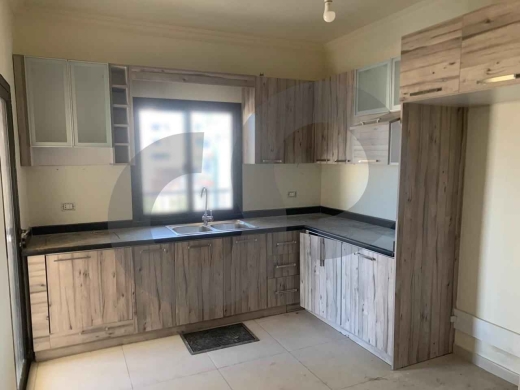 40 SQM open mountain view terrace/Kousba/كوسبا ! REF#YT132363 ! — 5