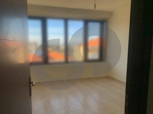 40 SQM open mountain view terrace/Kousba/كوسبا ! REF#YT132363 ! — 7