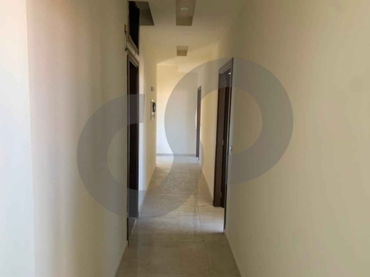 40 SQM open mountain view terrace/Kousba/كوسبا ! REF#YT132363 ! — 11