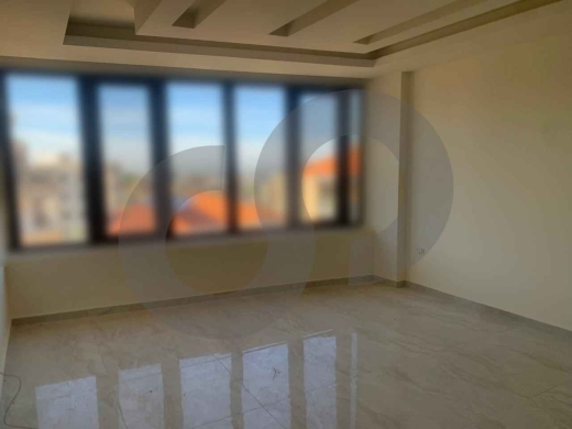 40 SQM open mountain view terrace/Kousba/كوسبا ! REF#YT132363 ! — 6