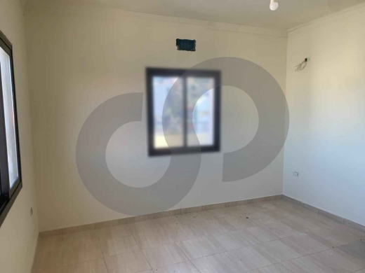 40 SQM open mountain view terrace/Kousba/كوسبا ! REF#YT132363 ! — 10