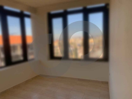 40 SQM open mountain view terrace/Kousba/كوسبا ! REF#YT132363 ! — 9