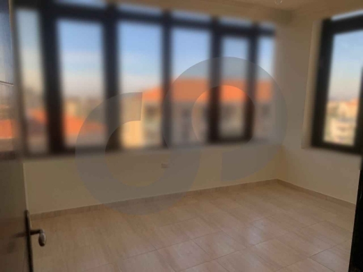 40 SQM open mountain view terrace/Kousba/كوسبا ! REF#YT132363 ! — 8