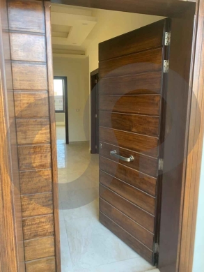40 SQM open mountain view terrace/Kousba/كوسبا ! REF#YT132363 ! — 3