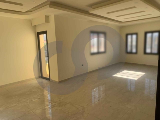 40 SQM open mountain view terrace/Kousba/كوسبا ! REF#YT132363 ! — 4