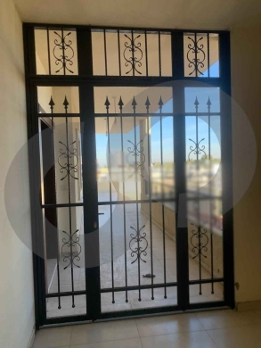 40 SQM open mountain view terrace/Kousba/كوسبا ! REF#YT132363 ! — 2