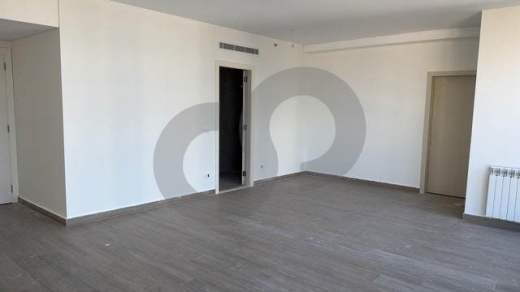 Swimming pool ,heating system, Clemenceau/كليمنصو REF#NA132345 — 3
