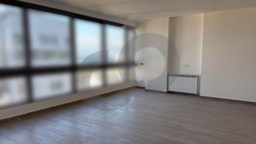 Swimming pool ,heating system, Clemenceau/كليمنصو REF#NA132345 — 2