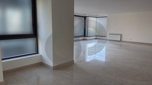 4 parking, Clemenceau,Ain Al Mraiseh/كليمنسو, عين المريسه REF#NA132342 — 3