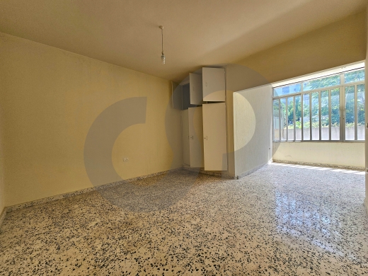 Heating installation, Balcony ,Zouk Mosbeh /زوق مصبح REF#CI132323 — 3
