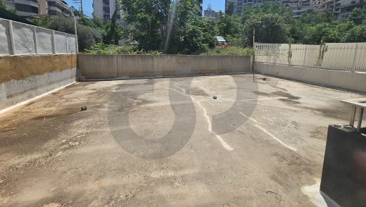 Heating installation, Balcony ,Zouk Mosbeh /زوق مصبح REF#CI132323 — 4