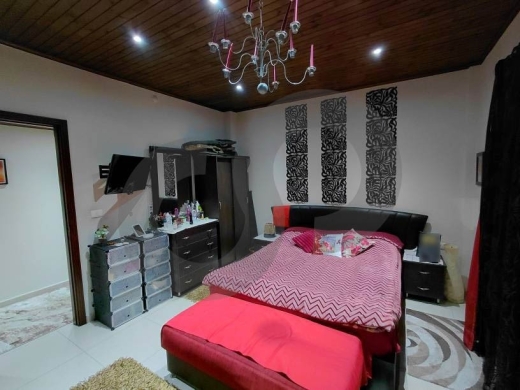 3 balconies, well-maintained building,Sin El Fil/سن الفيل REF#EE132325 — 11
