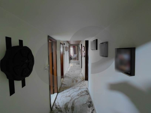 3 balconies, well-maintained building,Sin El Fil/سن الفيل REF#EE132325 — 8