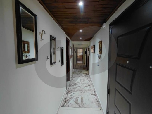 3 balconies, well-maintained building,Sin El Fil/سن الفيل REF#EE132325 — 5