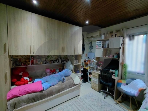 3 balconies, well-maintained building,Sin El Fil/سن الفيل REF#EE132325 — 9