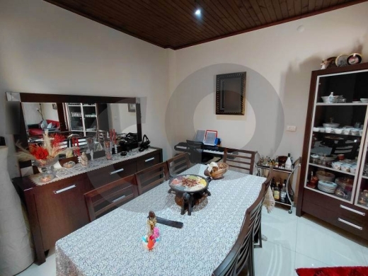 3 balconies, well-maintained building,Sin El Fil/سن الفيل REF#EE132325 — 3