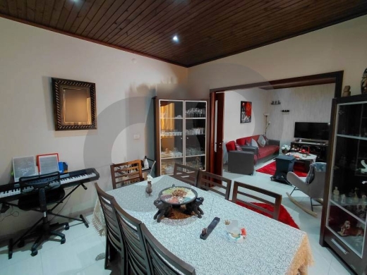 3 balconies, well-maintained building,Sin El Fil/سن الفيل REF#EE132325 — 4