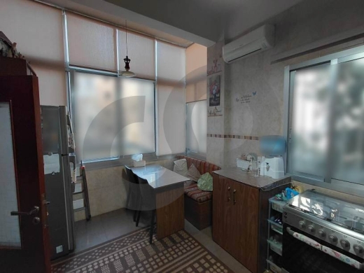 3 balconies, well-maintained building,Sin El Fil/سن الفيل REF#EE132325 — 7