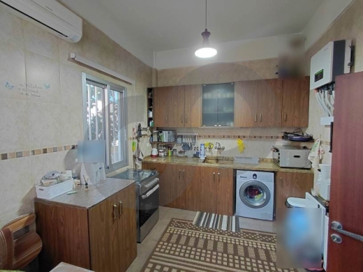 3 balconies, well-maintained building,Sin El Fil/سن الفيل REF#EE132325 — 6