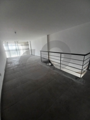 Duplex shop, well-known commercial center,jbeil/جبيل REF#RS132316 — 3