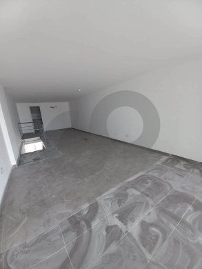 Duplex shop, well-known commercial center,jbeil/جبيل REF#RS132316 — 2