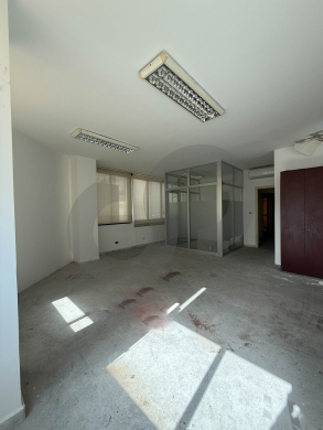 Office,24/7 electricity,2 concierges, Verdun /فردان REF#HB132310 — 7